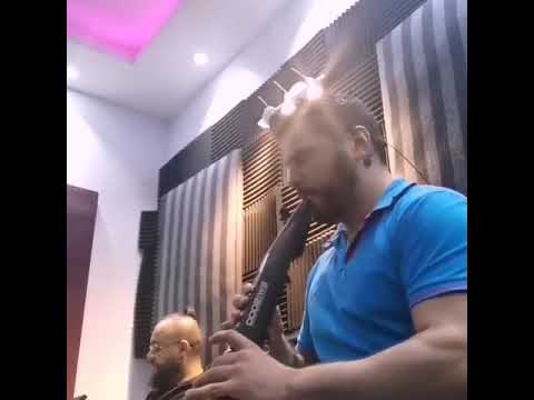 karimhamadeh 10