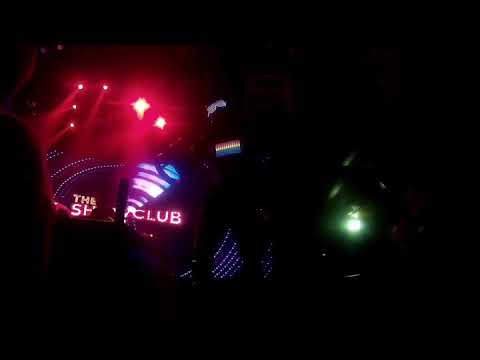 LED Costumer