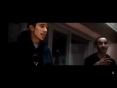 omaralawamleh98 3