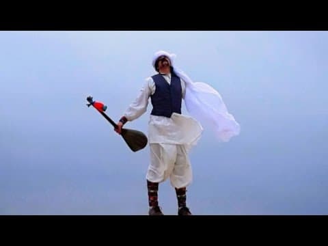Vocal Performance Khiyāl-e To (Your Reverie) Composed and Sung by Khalil Sheikh With poetry by Rumi Concert for the Birth Anniversary of Mawlānā Jalāl al-Dīn Muhammad Balkhī (Rumi)