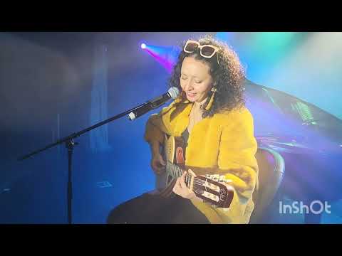 JENNY LOVA promo video