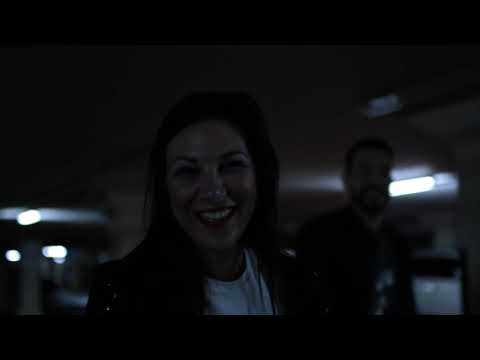 Saving Mina - Acoustic Duo promo