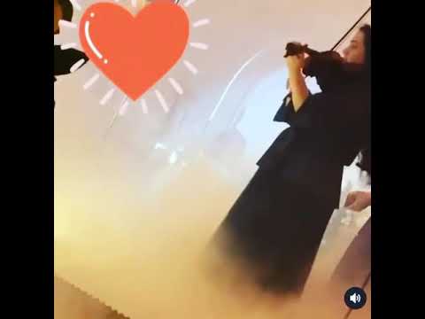 Lucie Violin