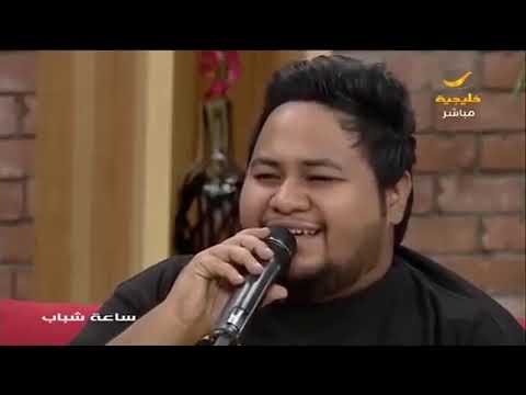 saudjambi 6