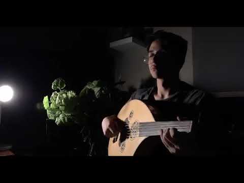 rakan alsaed 7