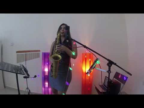 taniaguane 3