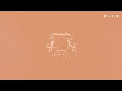 MONTEATH - Hands (Audio)