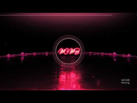MCMB - Wrong