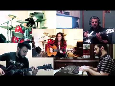 joelle makhoul 5