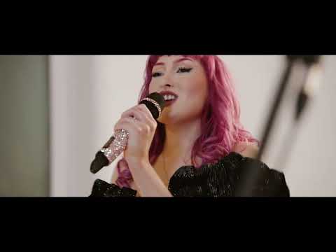 Acoustic Showreel