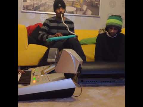 Saud 6