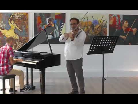 habachi souhail 2