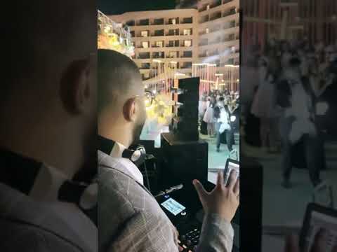 dj kiroo 3