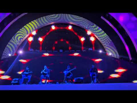 Bayat band 2