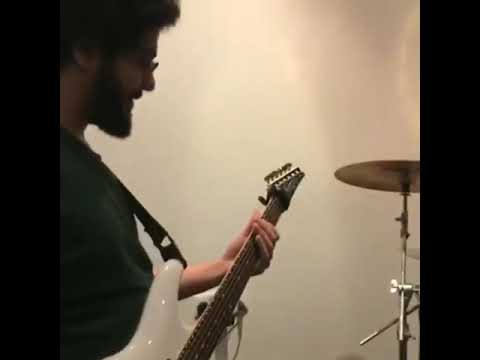 madanizakri 4
