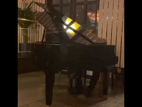 pianist sherioz 4