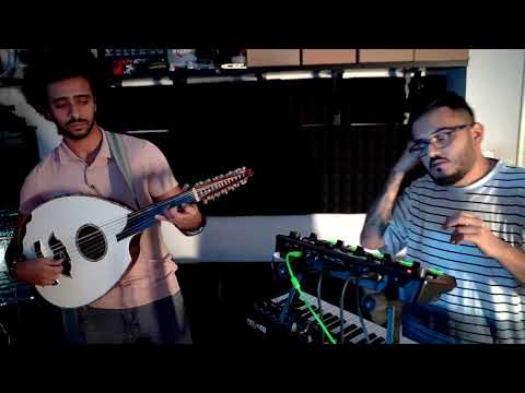 OUD / Beatbox
