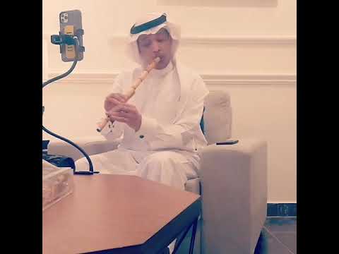 Anas 8