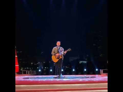 danielbatchelormusic 5