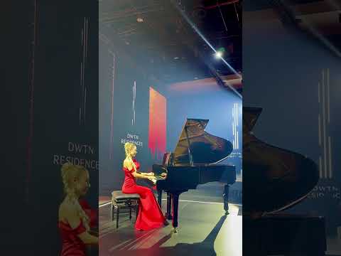 Experience Piano