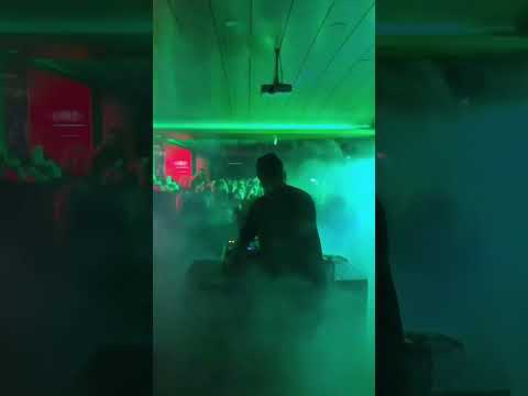 DJ Shuvro