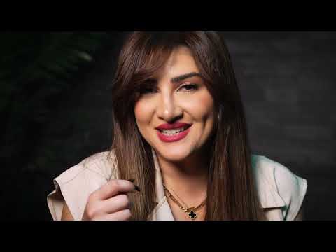Pamela Farhat - Aramam - Bel Gharam [Cover] / باميلا فرحات - ارامام - بالغرام [نسخة]