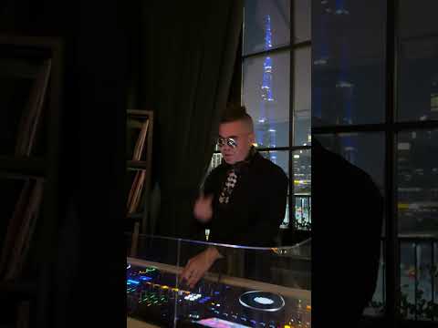 luxury Event Dubai