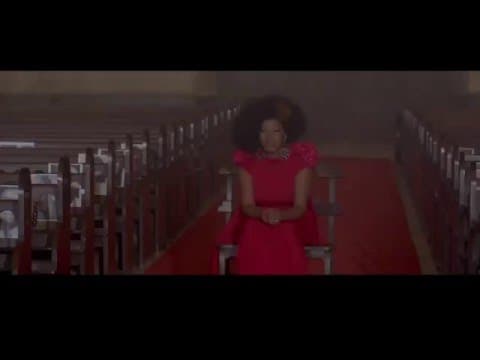 Yanela Brooks - Coming soon "No Existe Melodía" video