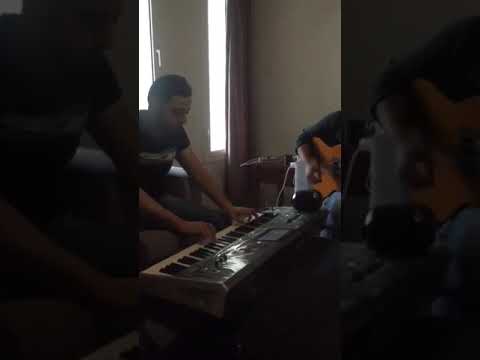 maherr saad 3