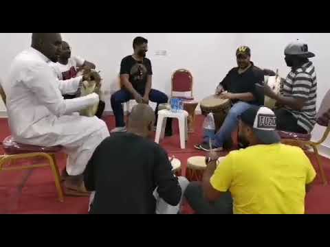 Abdulrahman 8