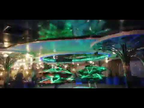 tanoura 2