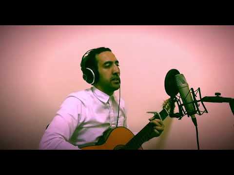 ehab hamdi 5