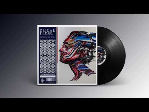 Engincan Onar & Havoc - Breakthrough