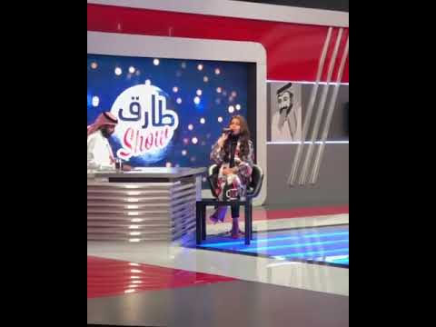 singer aljazi 7