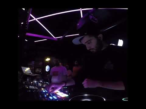 djbeats 7