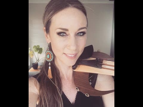 Renate Music | Mashup Videos | "Don't Give Up On Me" & "Apologise"