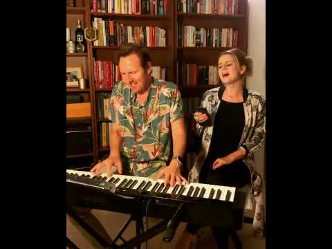 amiejanebrownmusic 3