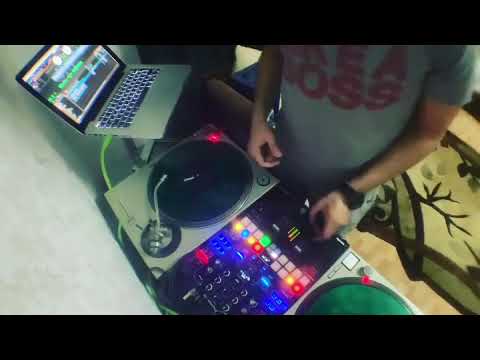 djmobbz 3