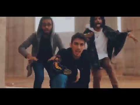omaralawamleh98 5
