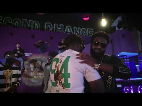 ماشي