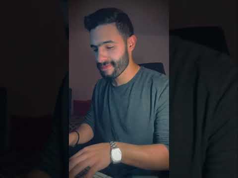 ahmedniihad 11