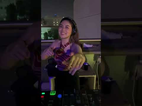 Aira