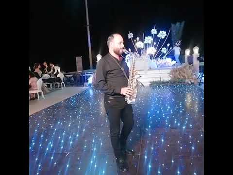 ali marouff 2
