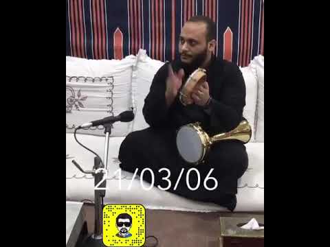 bahlol144 2