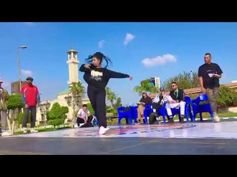 nadeen mohamed 2
