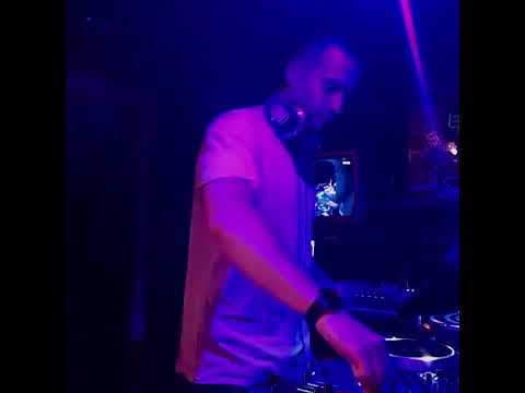 exoco music