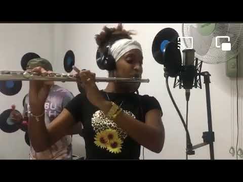 tereremayansofficial