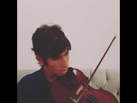 almuaibidalii 3