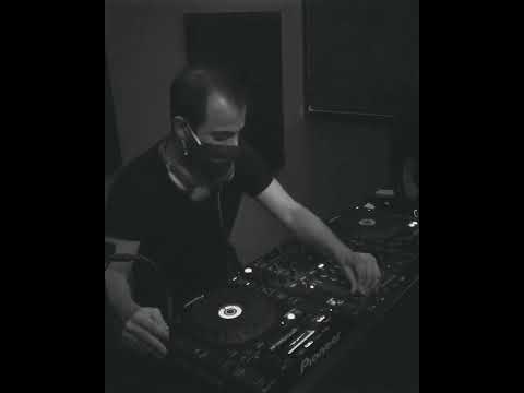 djashjunior 3