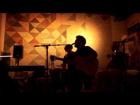 Tropical Ambition - A While
